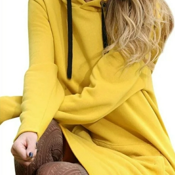 Sweater Bundle - Picture 9 of 9